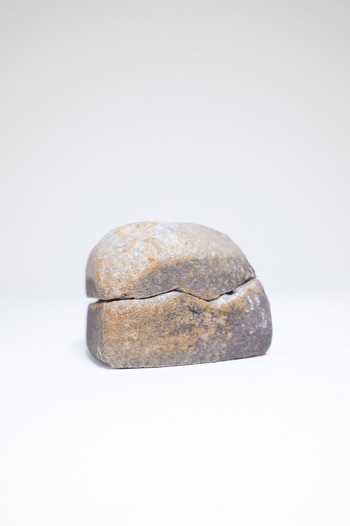 Fieldwork Trinket Box 003