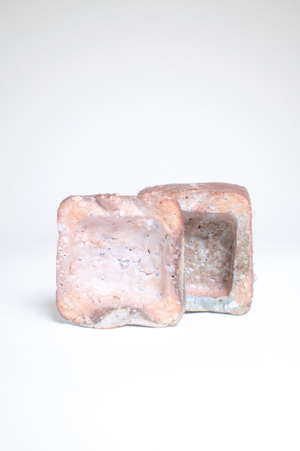 Fieldwork Trinket Box 003
