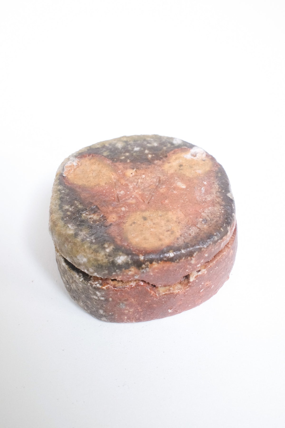 Fieldwork Trinket Box 005