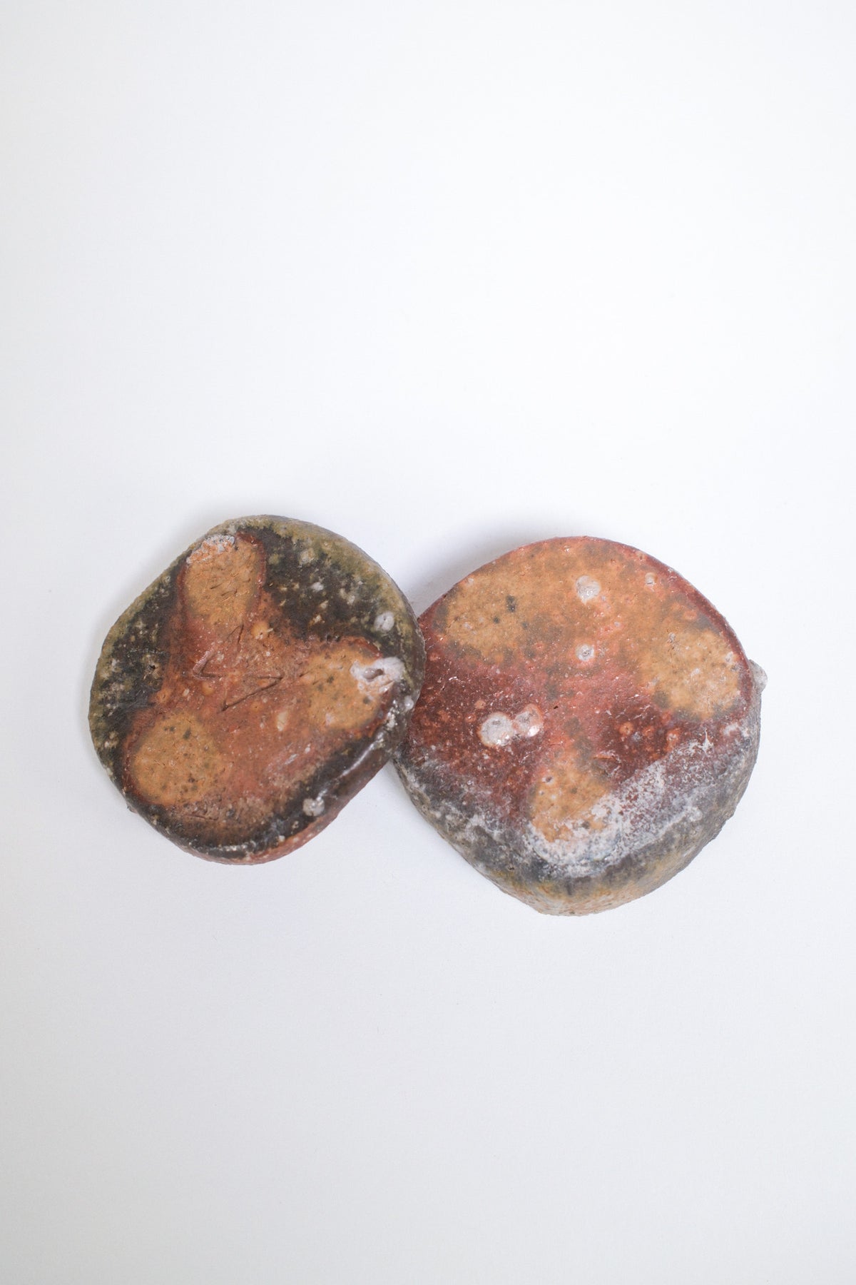 Fieldwork Trinket Box 005