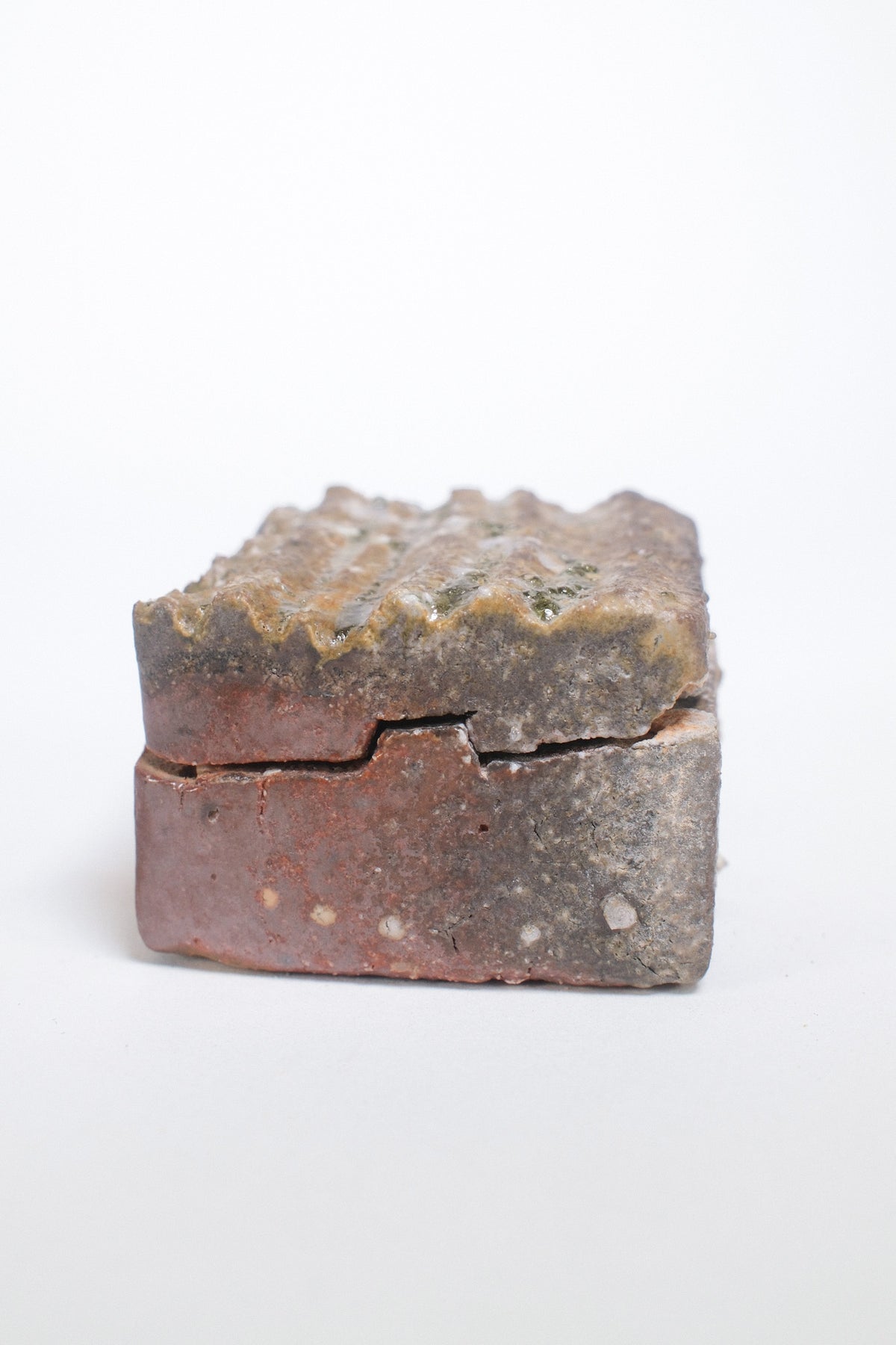 Fieldwork Trinket Box 006