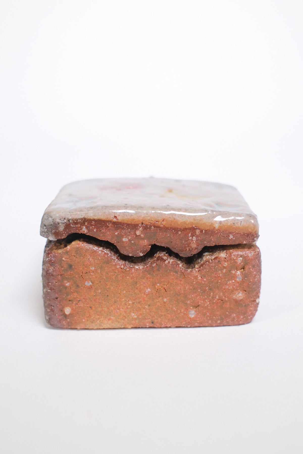 Fieldwork Trinket Box 006