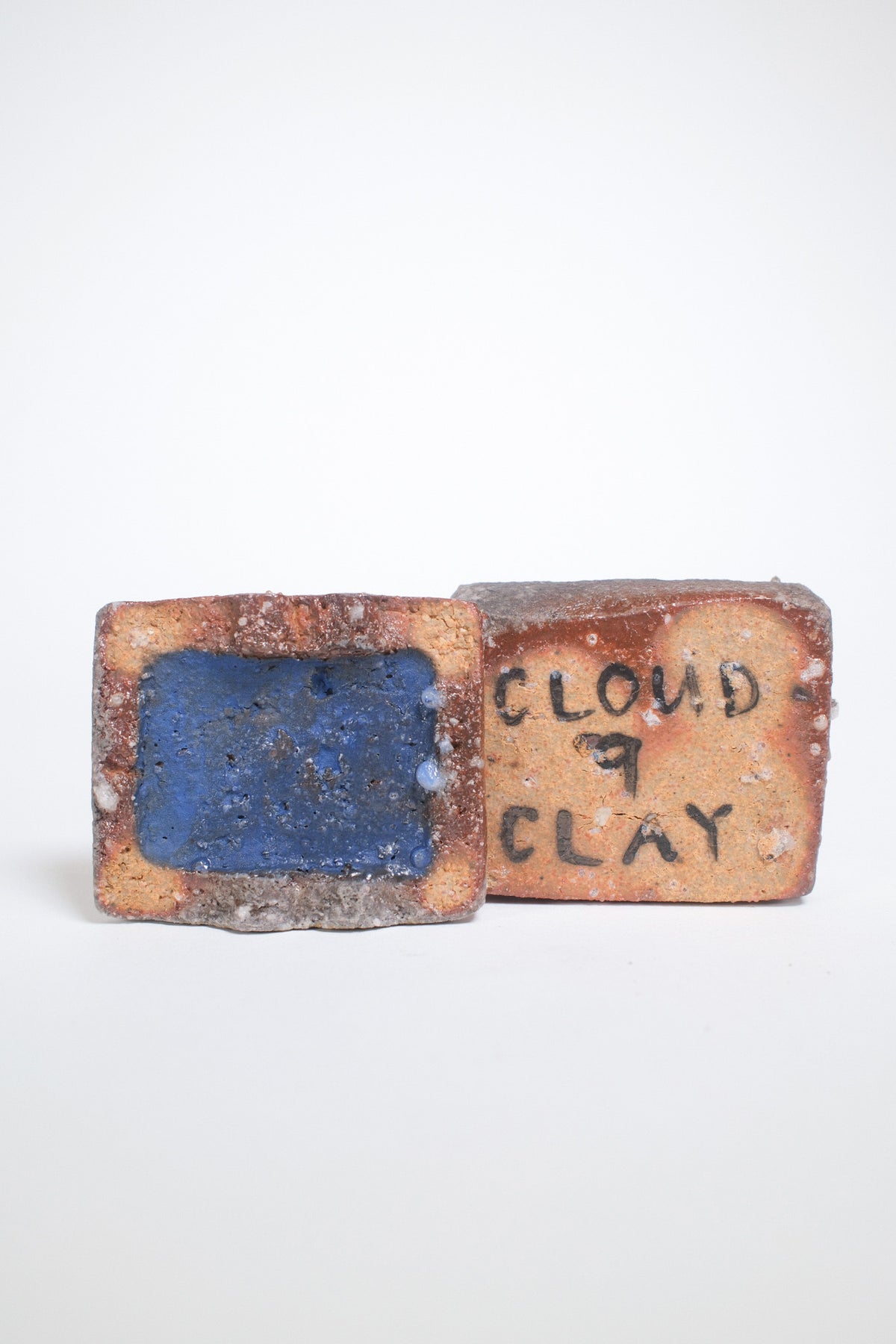 Fieldwork Trinket Box 007