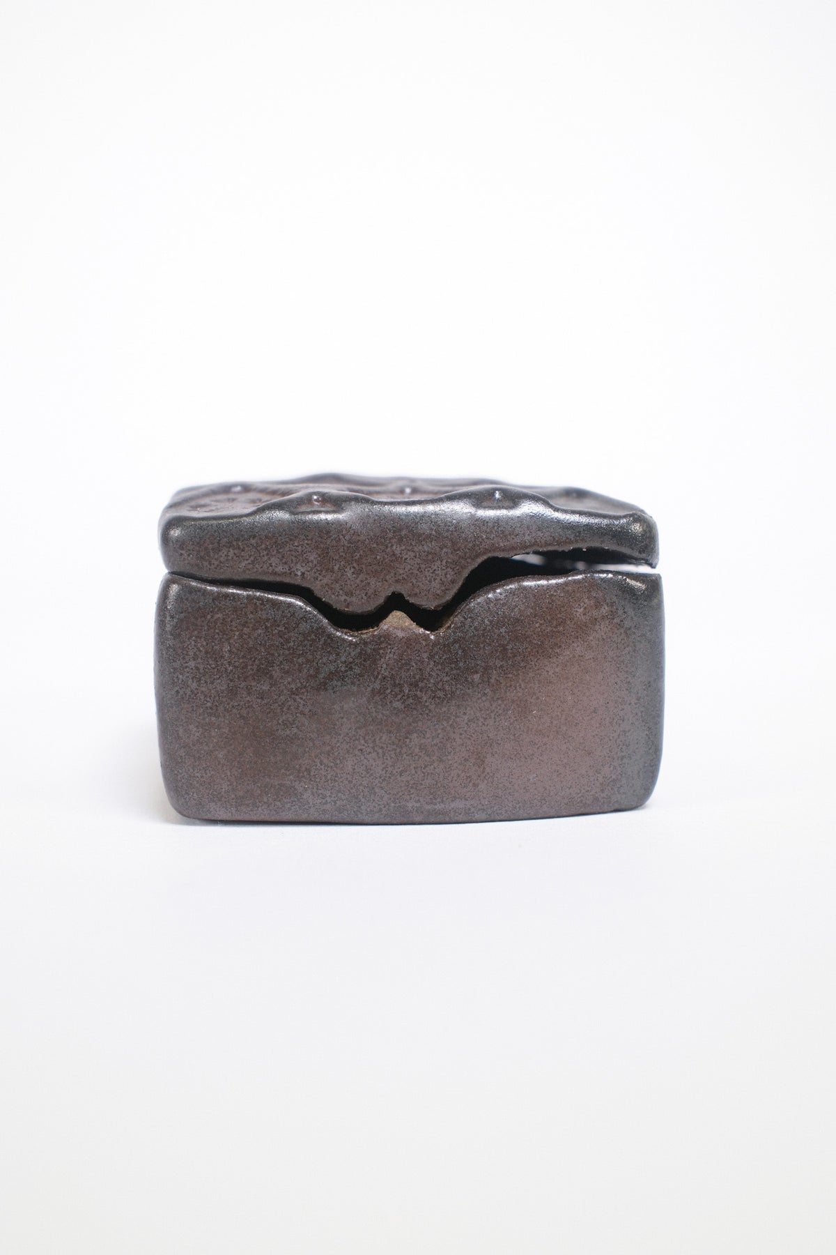 Fieldwork Trinket Box 008