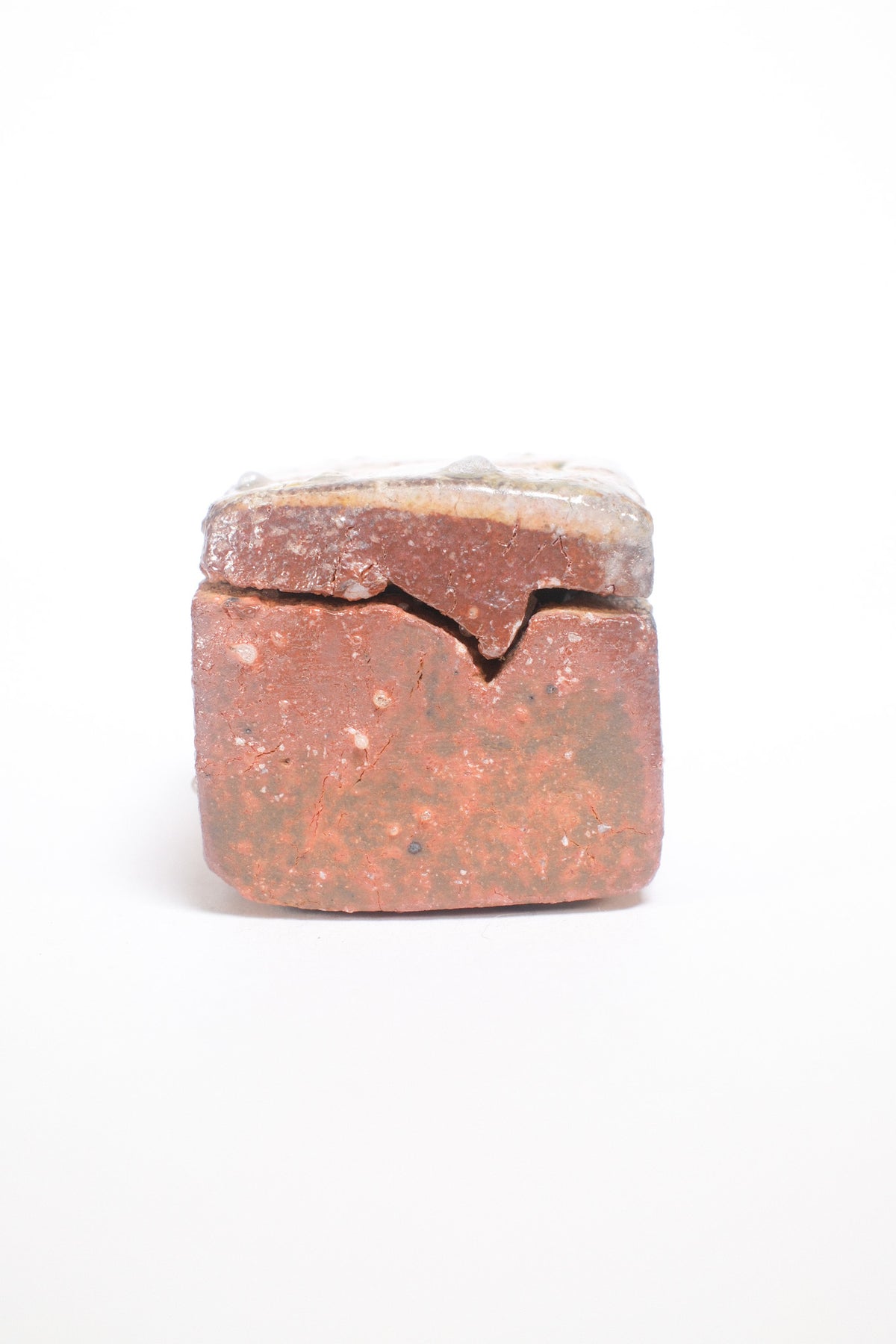Fieldwork Trinket Box 010