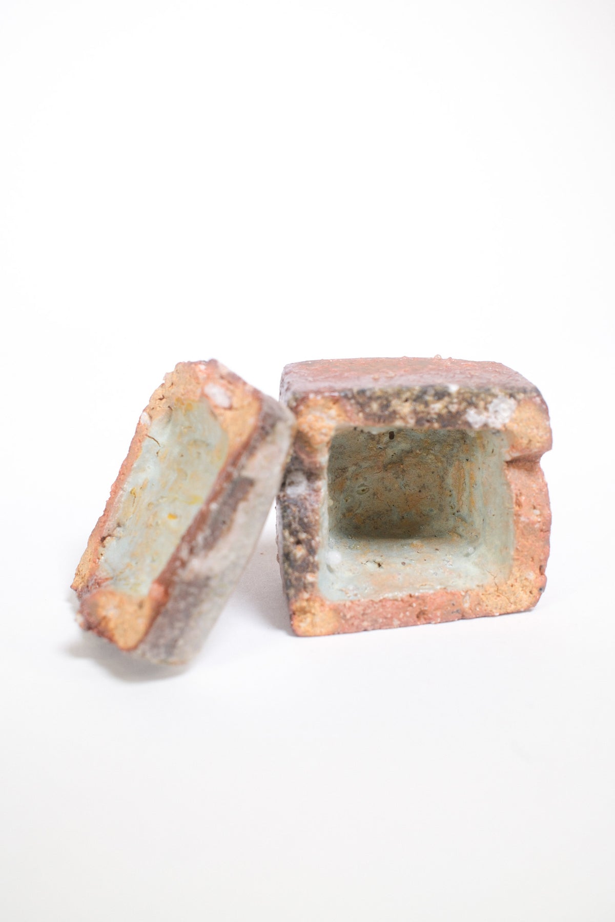 Fieldwork Trinket Box 010