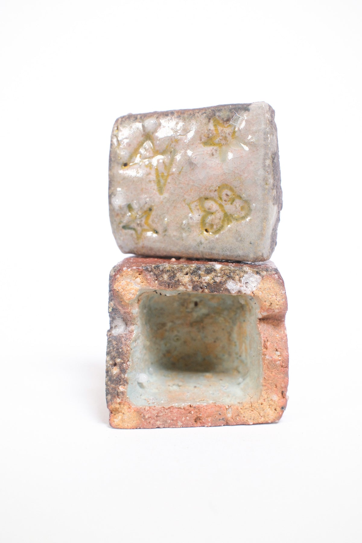 Fieldwork Trinket Box 010
