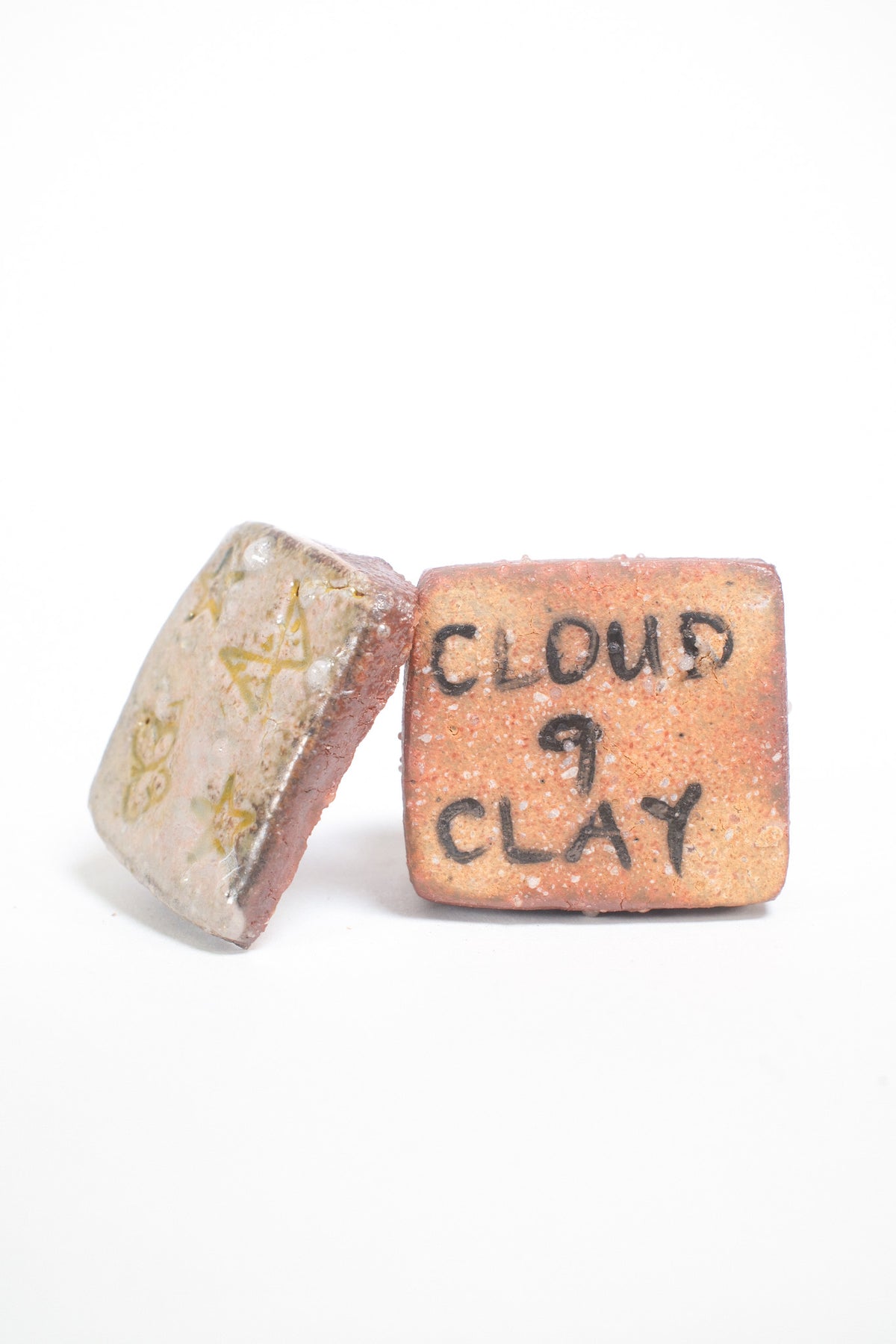 Fieldwork Trinket Box 010