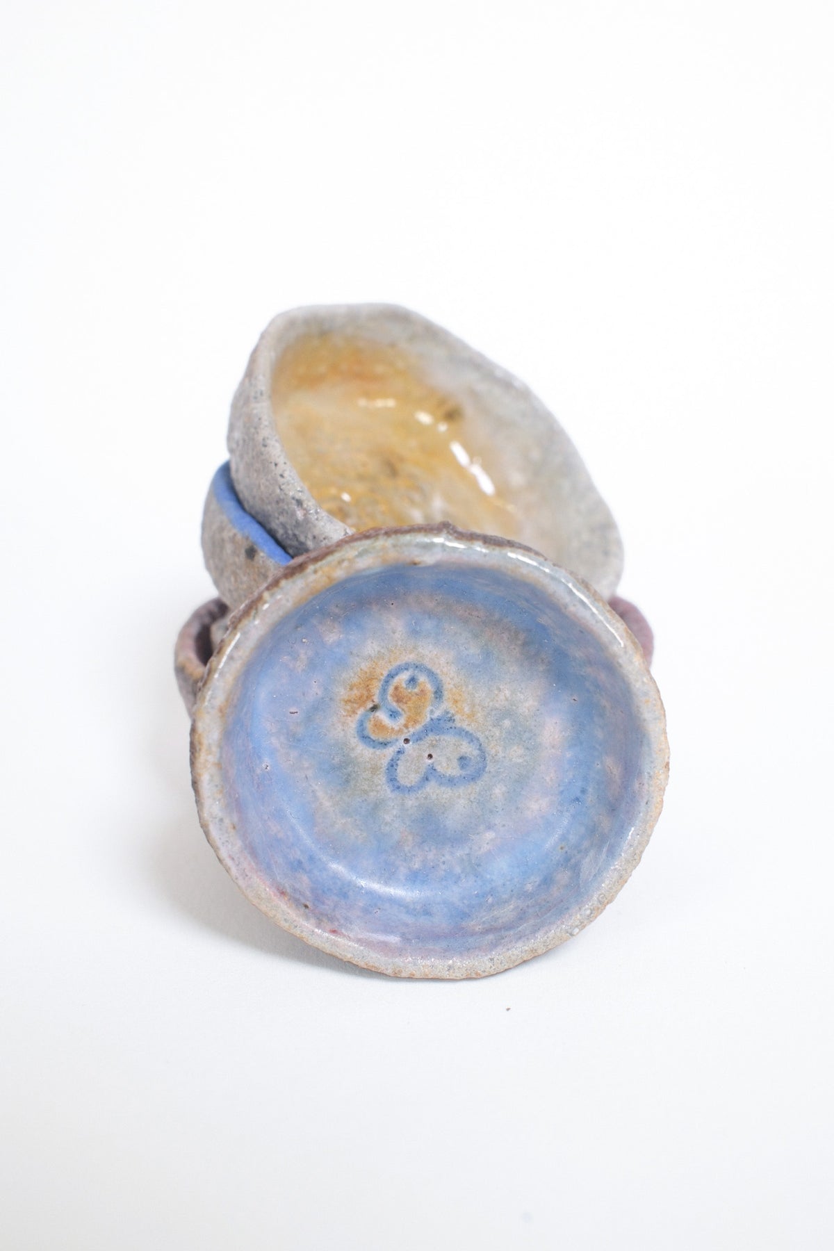 Fieldwork Trinket Dish 001