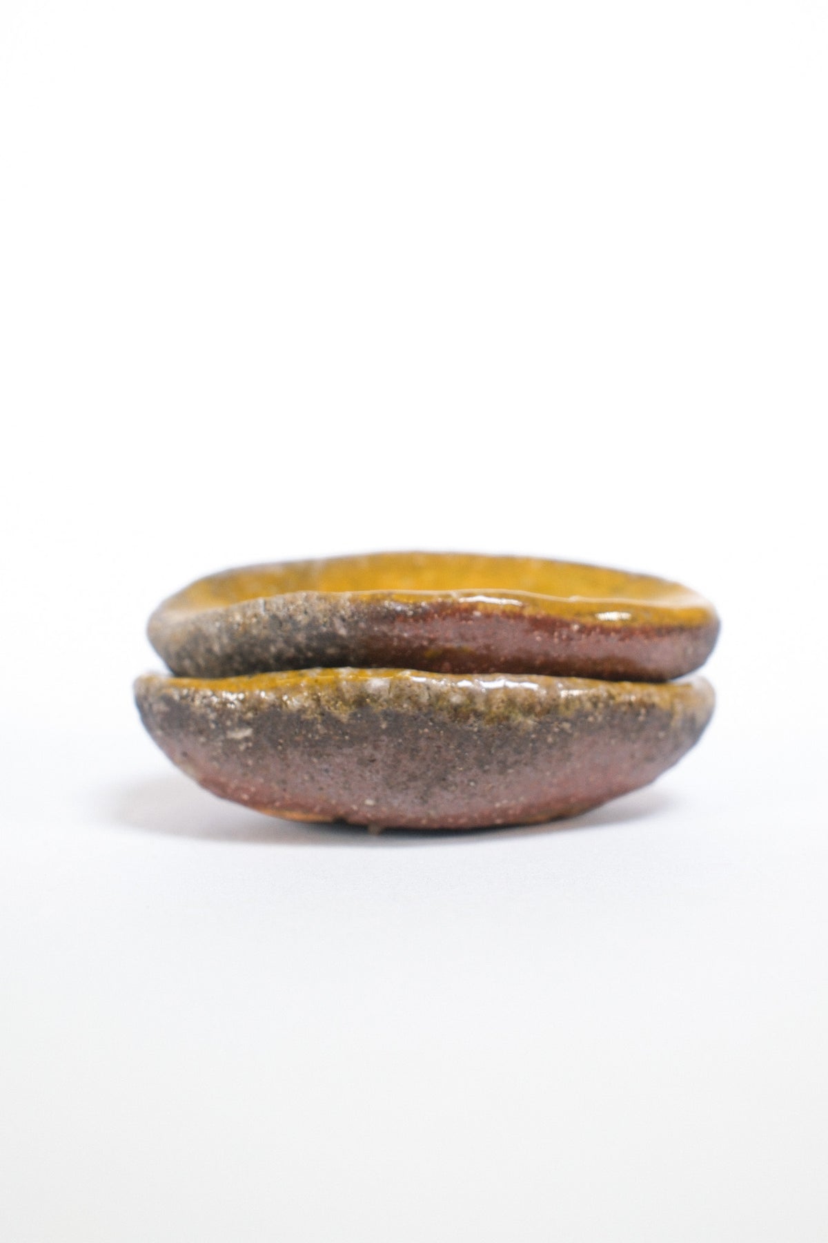 Fieldwork Chopstick Dish Set 002