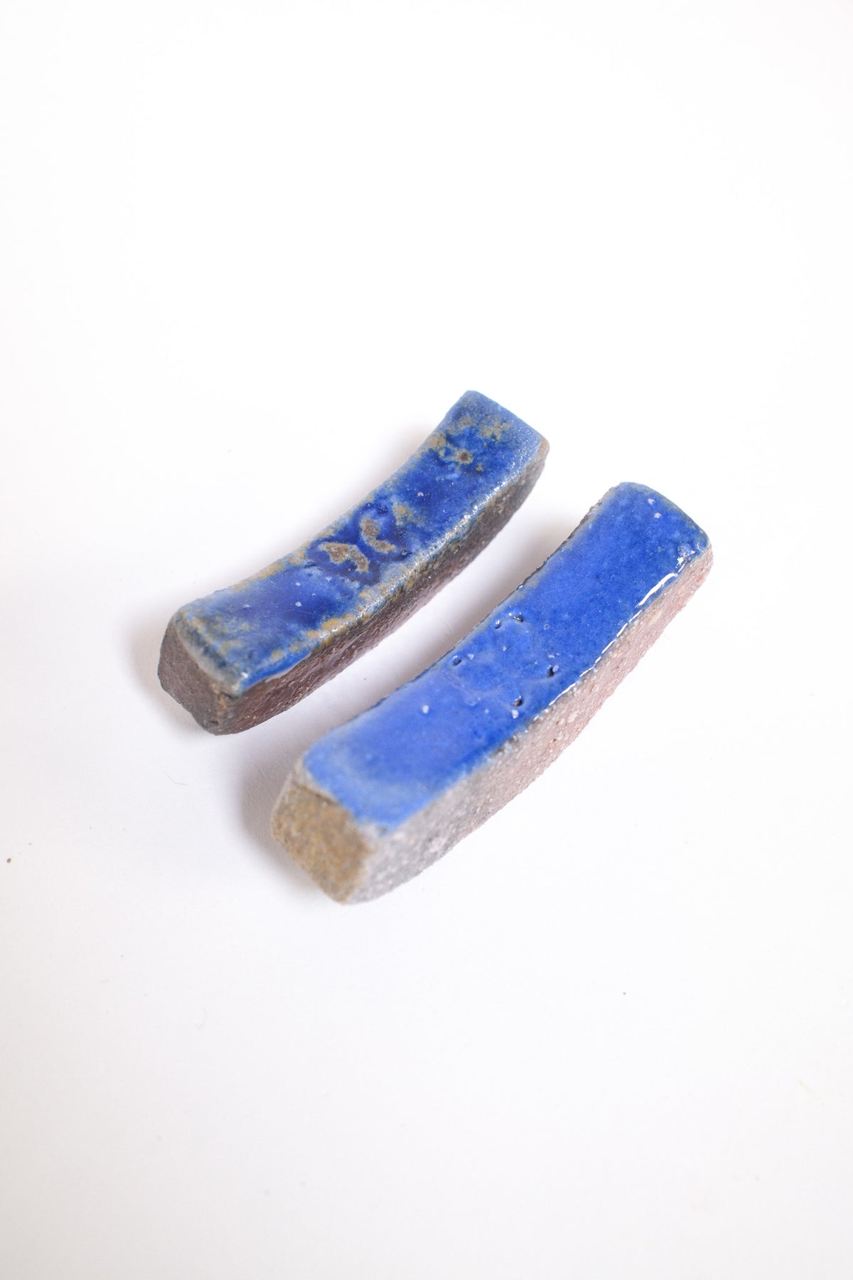 Fieldwork Chopstick Holder 002