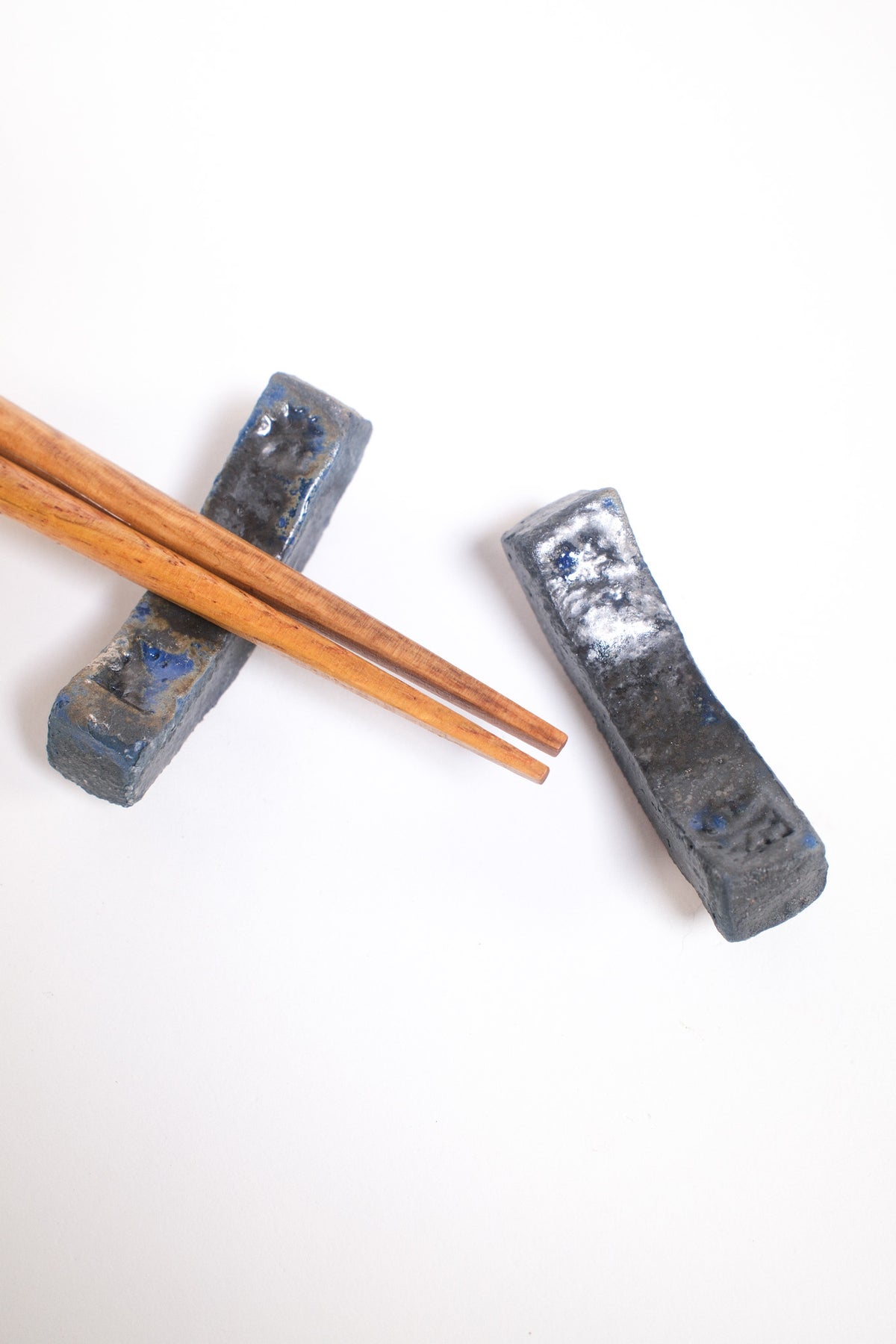 Fieldwork Chopstick Holder 005