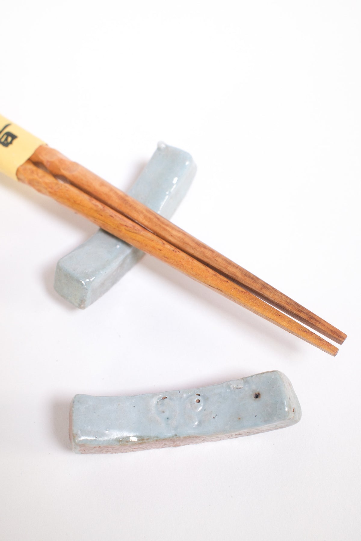 Fieldwork Chopstick Holder 008