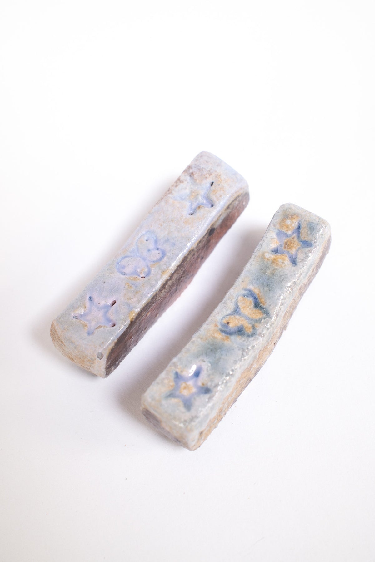 Fieldwork Chopstick Holder 009