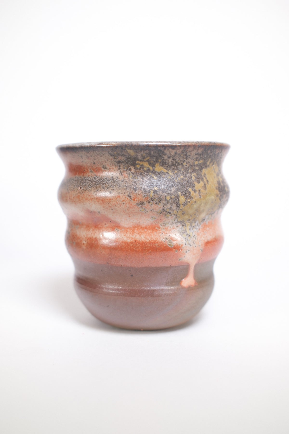 Fieldwork Tumbler 009