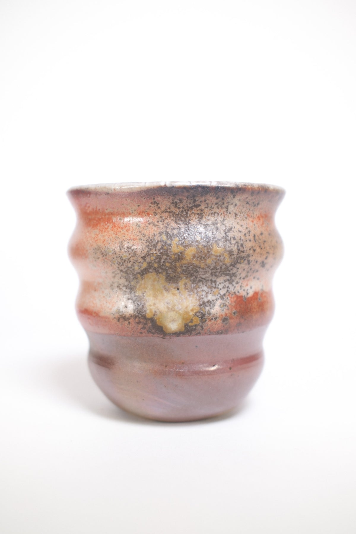 Fieldwork Tumbler 009