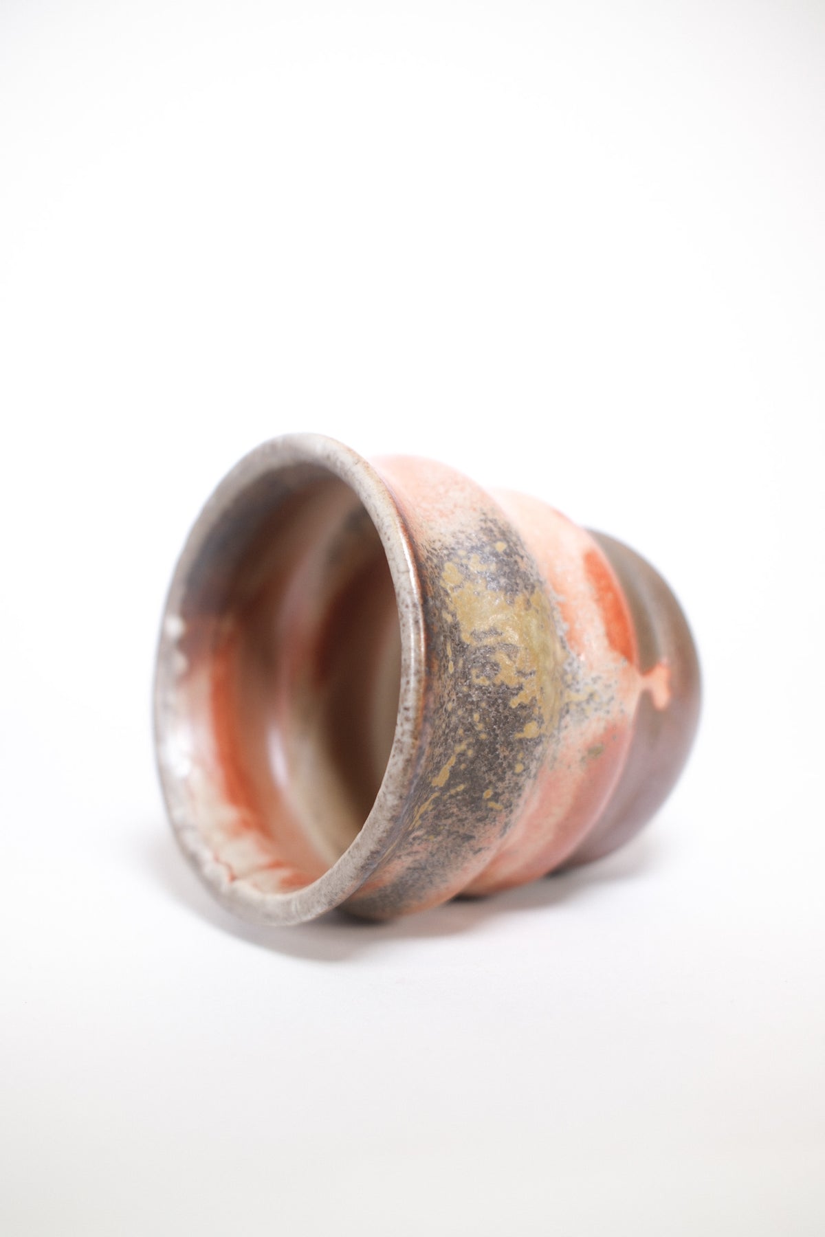 Fieldwork Tumbler 009