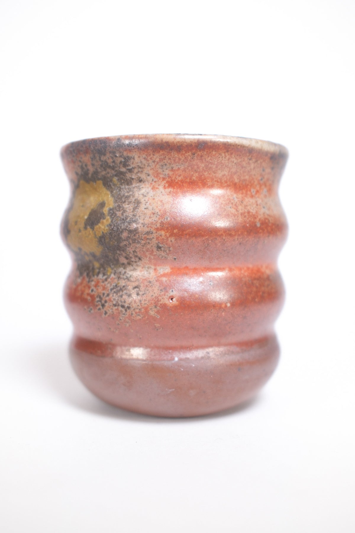 Fieldwork Tumbler 008