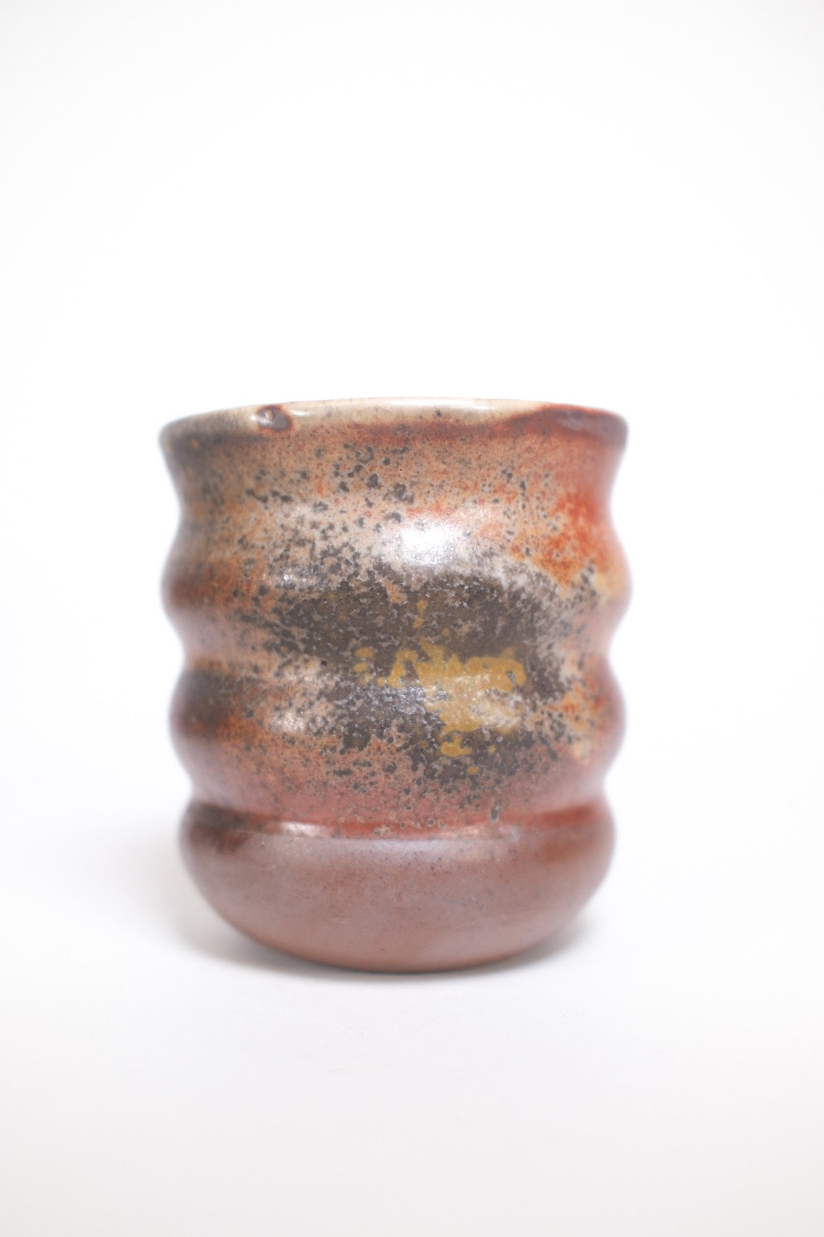 Fieldwork Tumbler 008