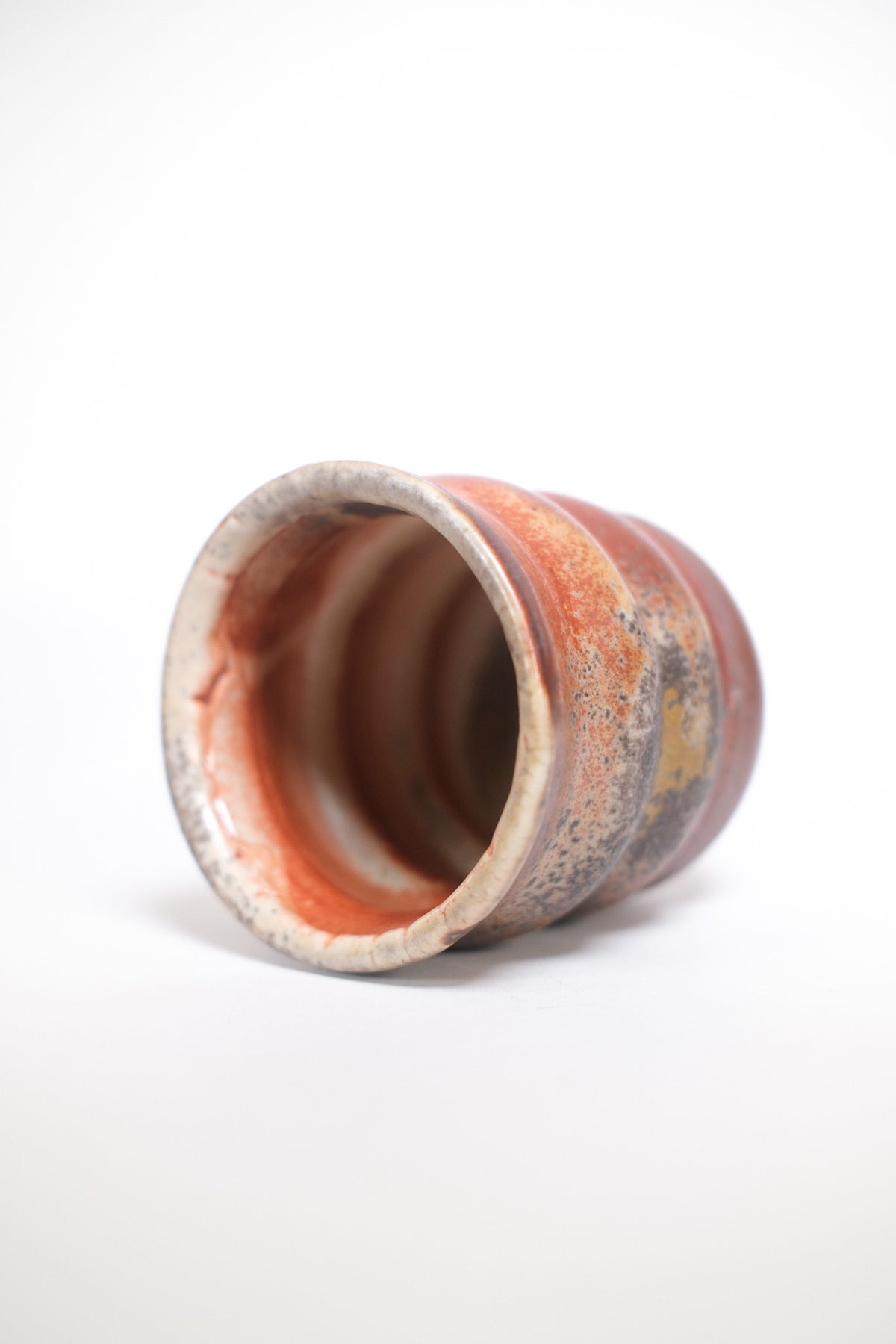 Fieldwork Tumbler 008