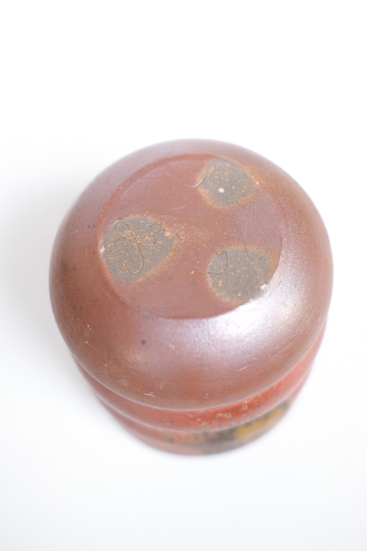 Fieldwork Tumbler 008