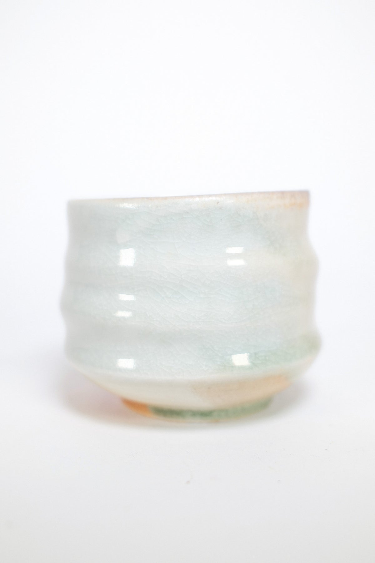 Fieldwork Yunomi 006