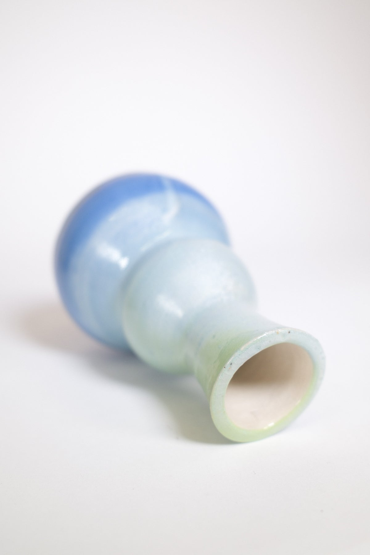 Fieldwork Sake Carafe 002
