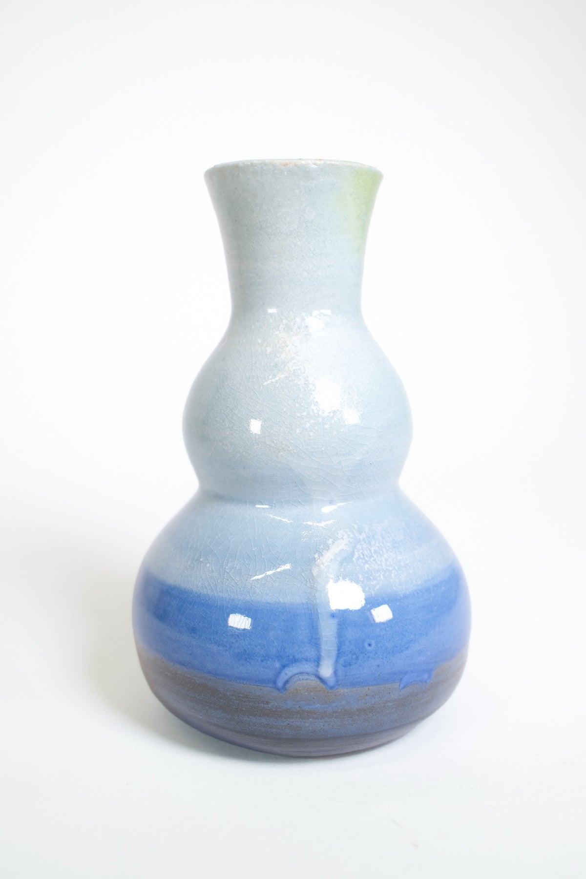 Fieldwork Sake Carafe 002