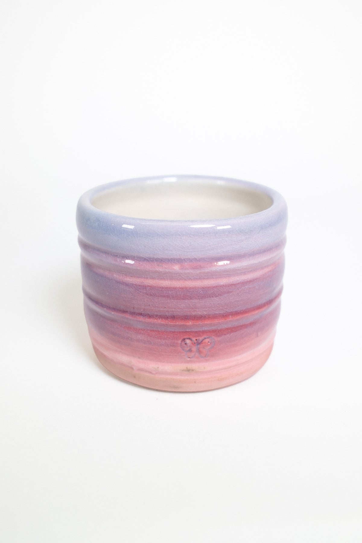 Fieldwork Tumbler 004