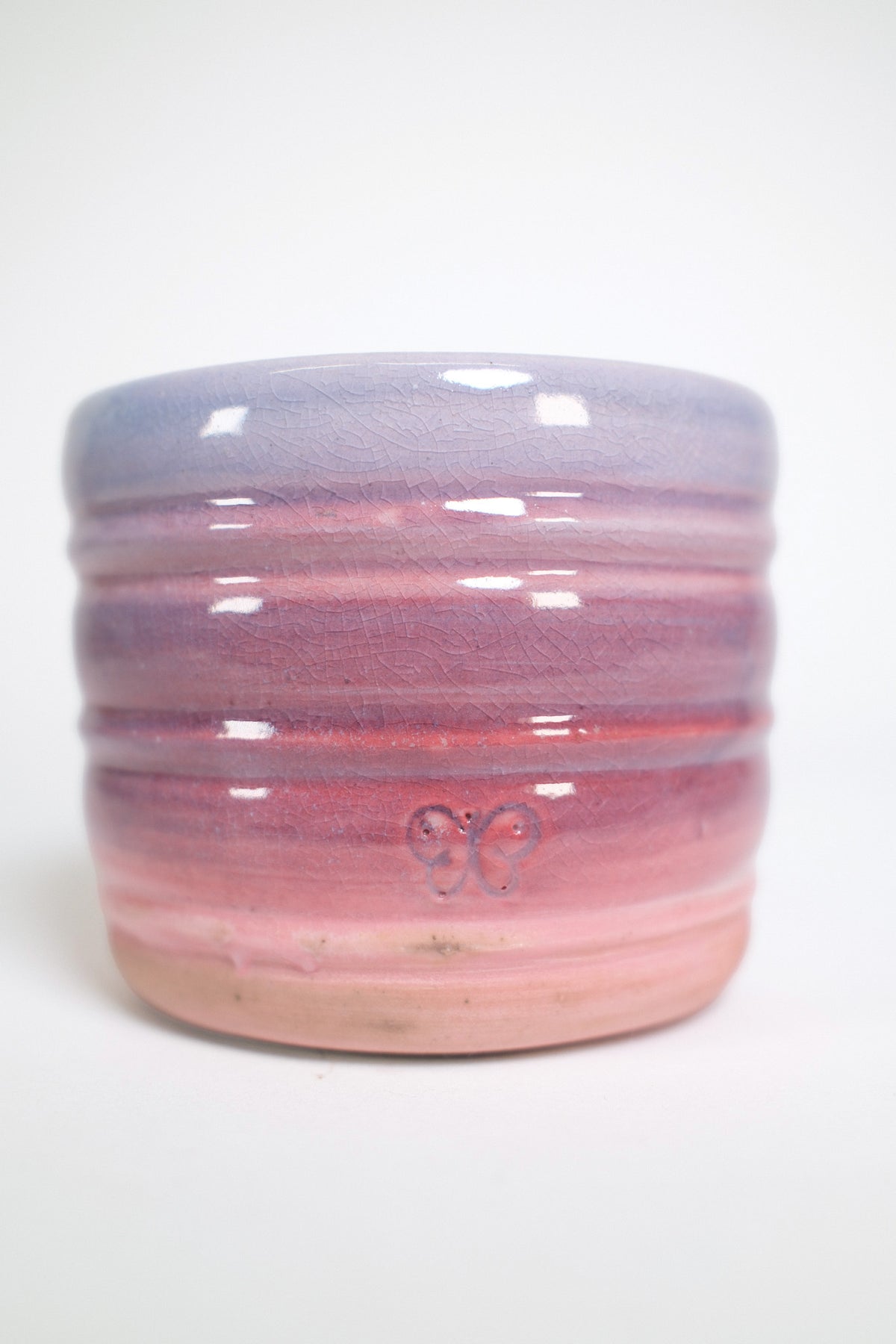 Fieldwork Tumbler 004