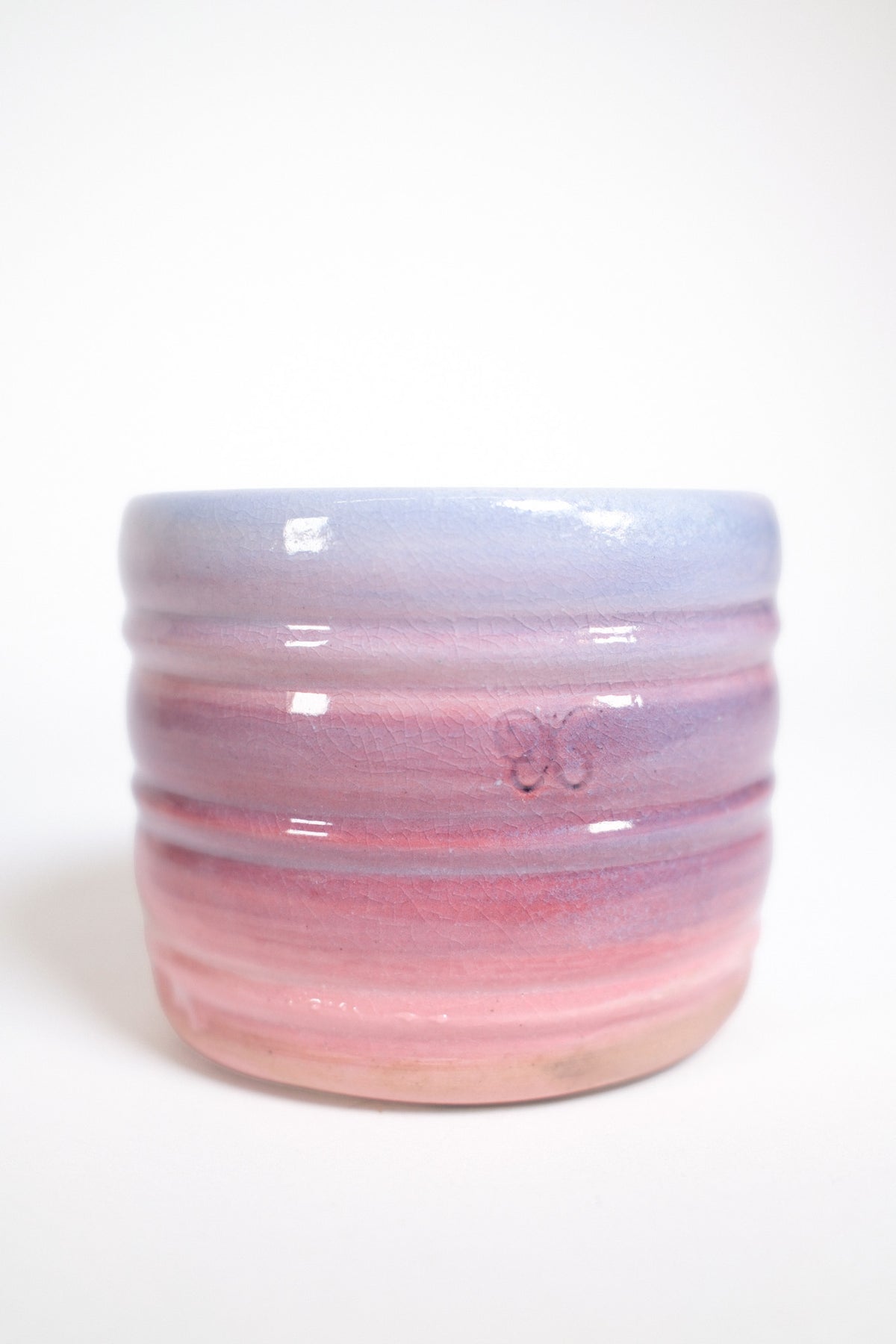 Fieldwork Tumbler 004
