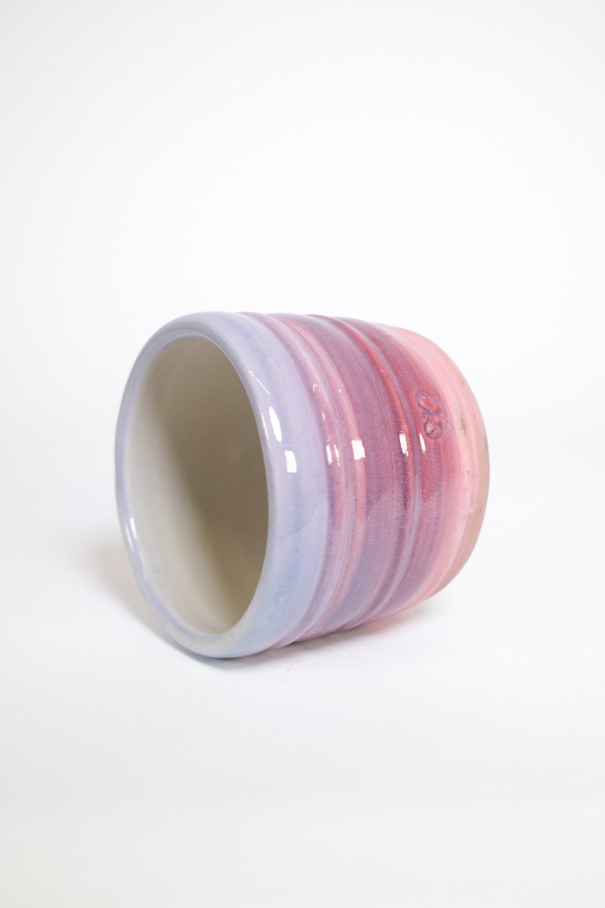 Fieldwork Tumbler 004