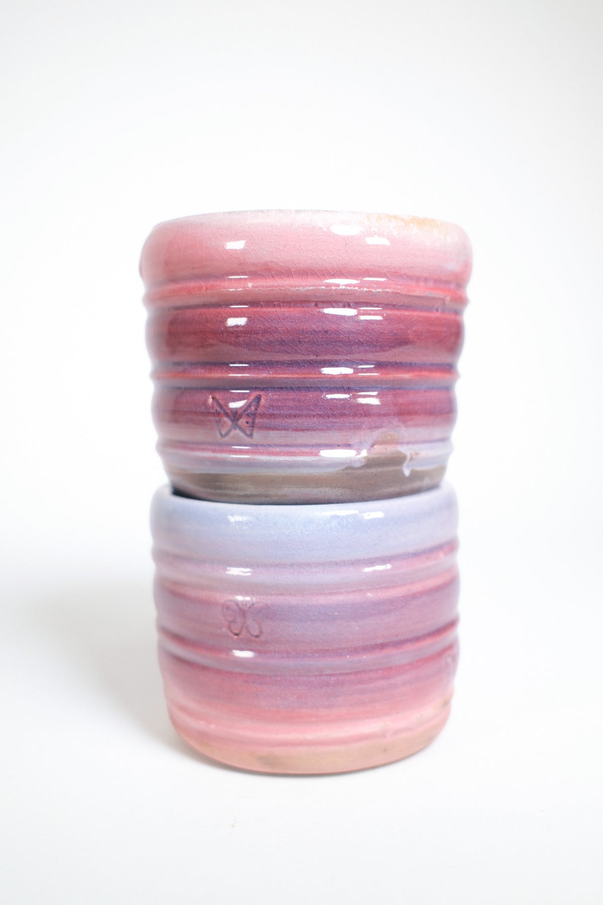 Fieldwork Tumbler 004