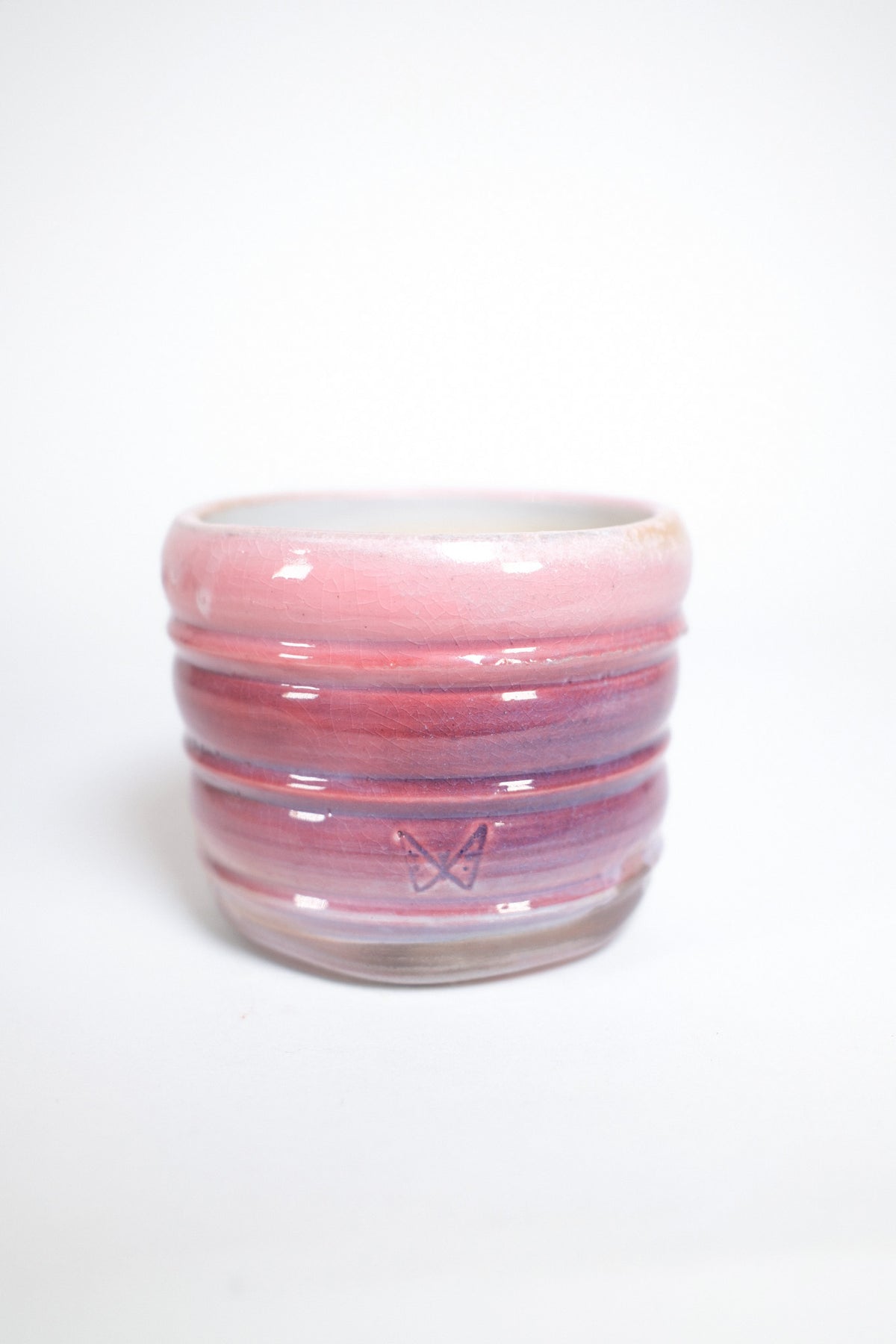 Fieldwork Tumbler 003
