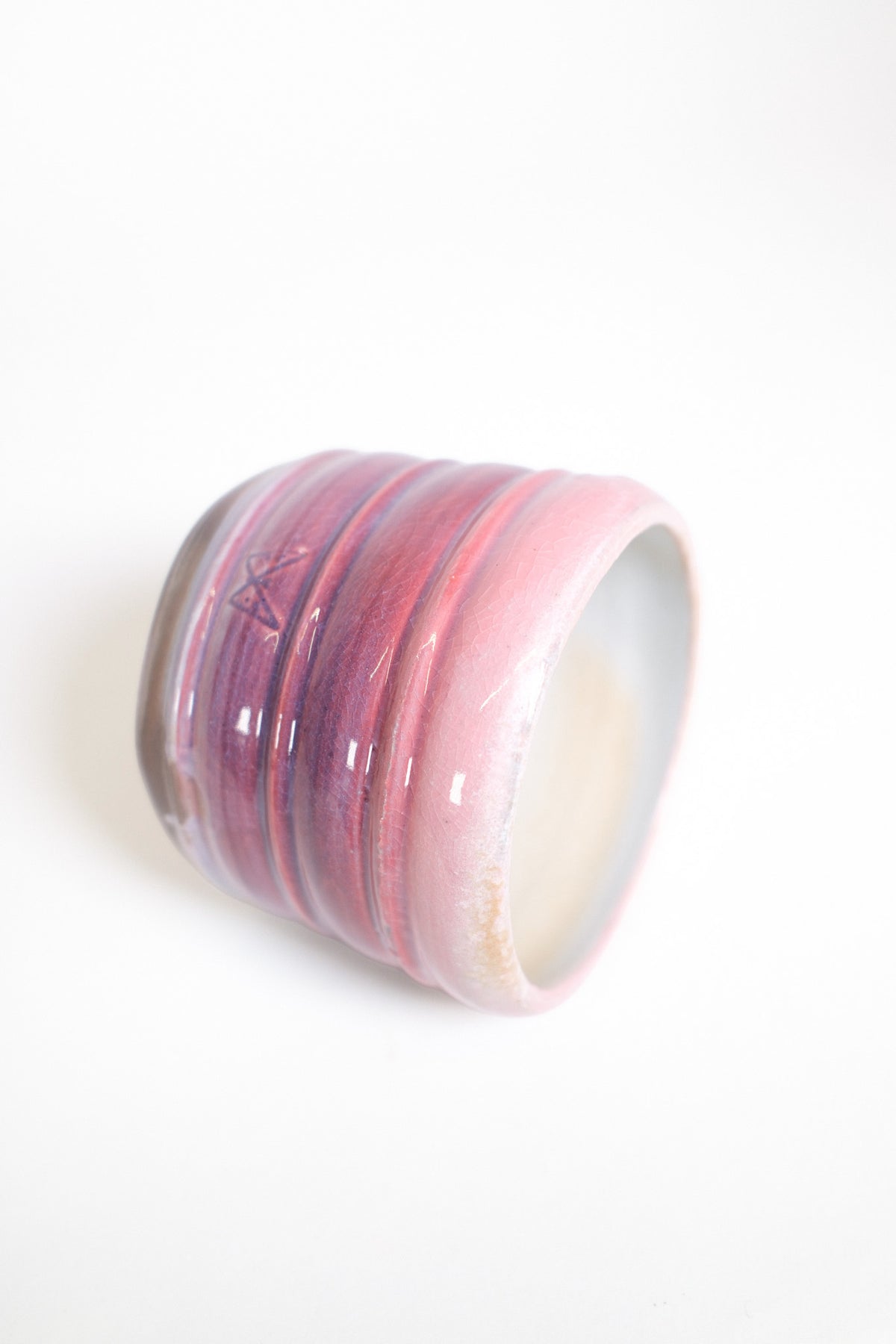 Fieldwork Tumbler 003