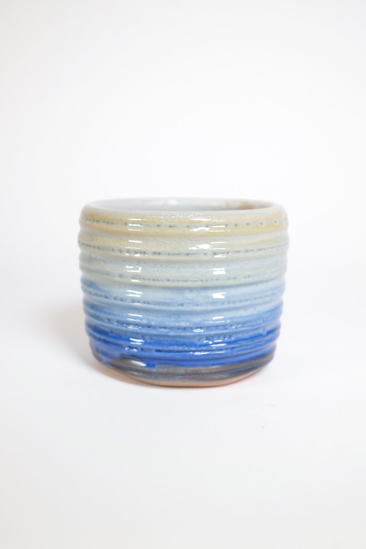 Fieldwork Tumbler 002
