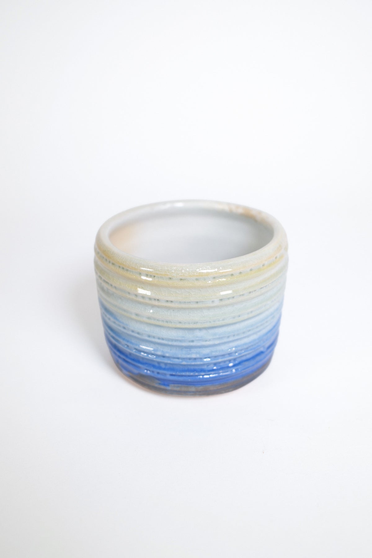 Fieldwork Tumbler 002
