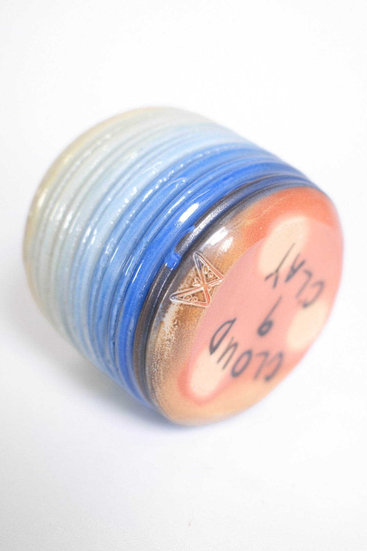 Fieldwork Tumbler 002