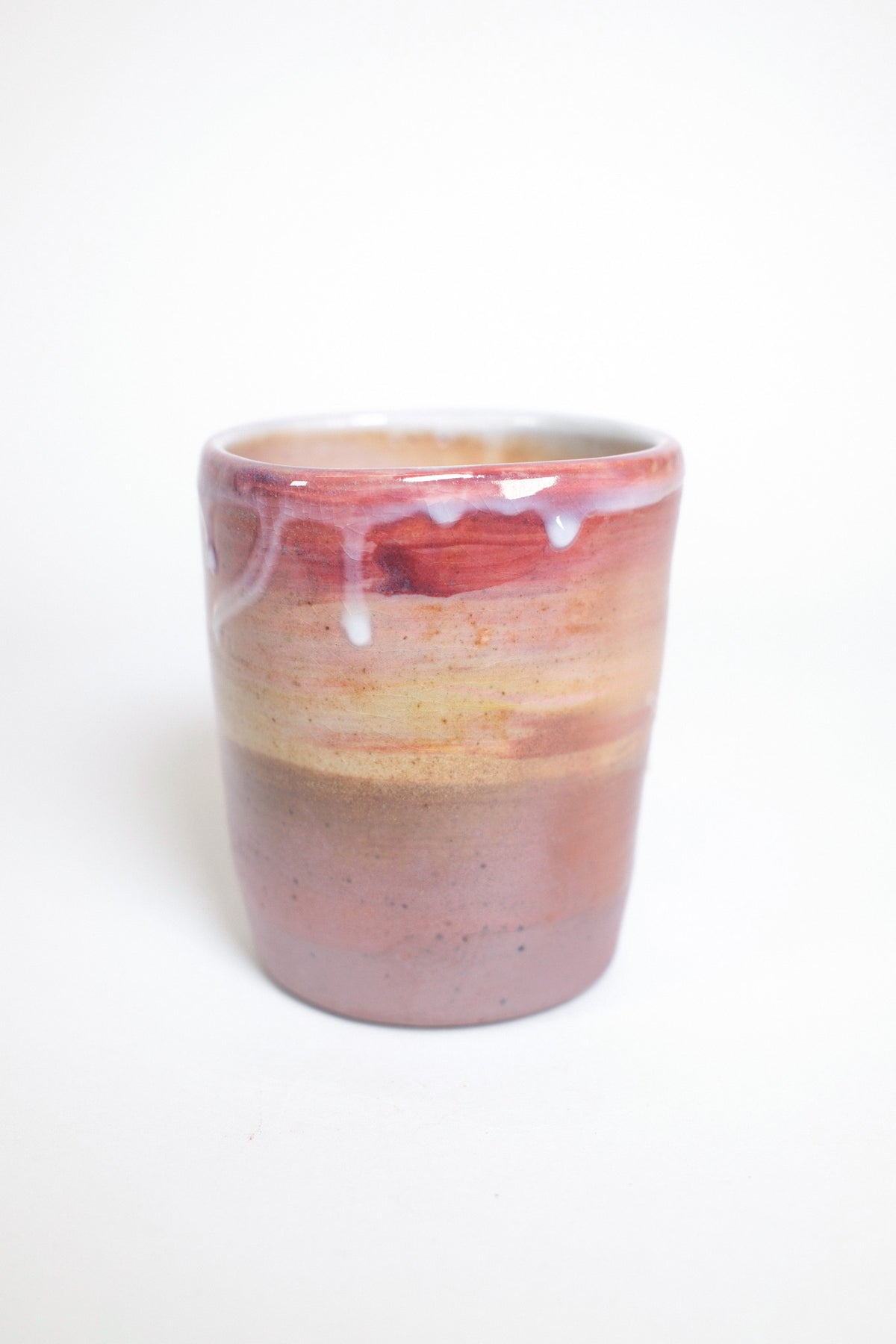 Fieldwork Tumbler 007