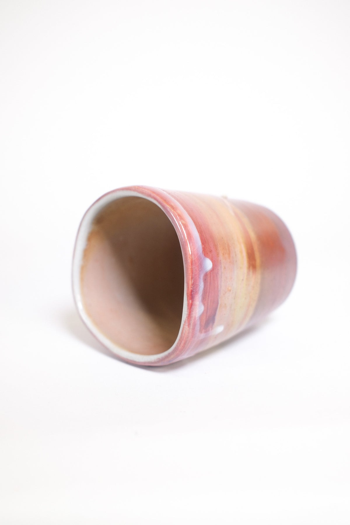 Fieldwork Tumbler 007