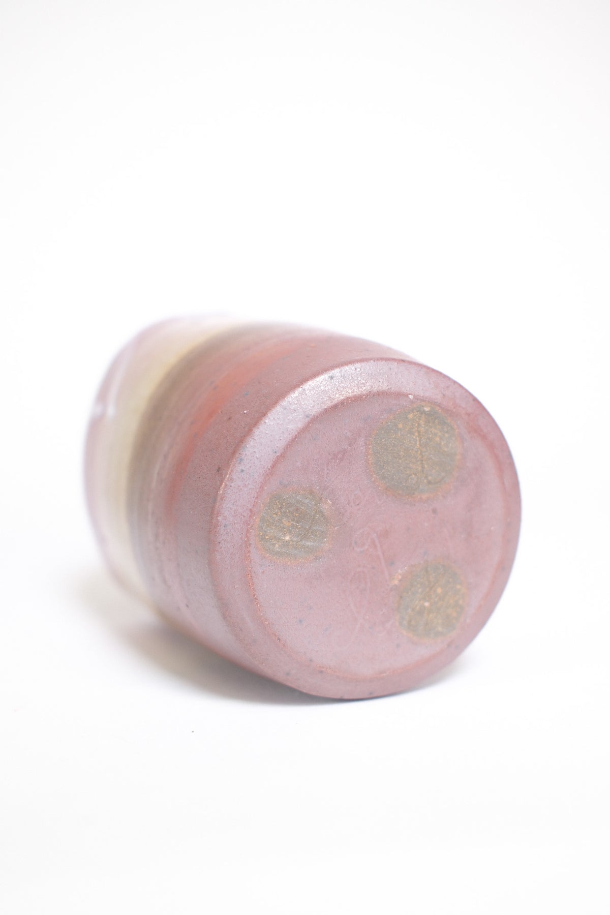 Fieldwork Tumbler 007