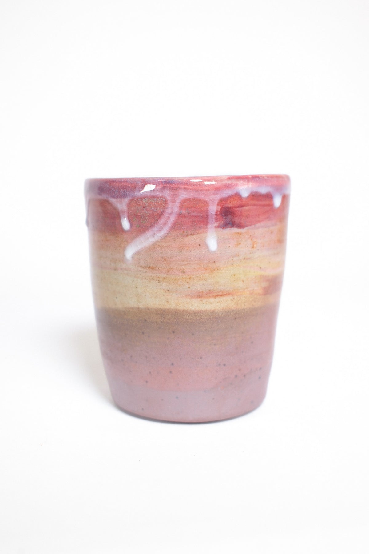 Fieldwork Tumbler 007
