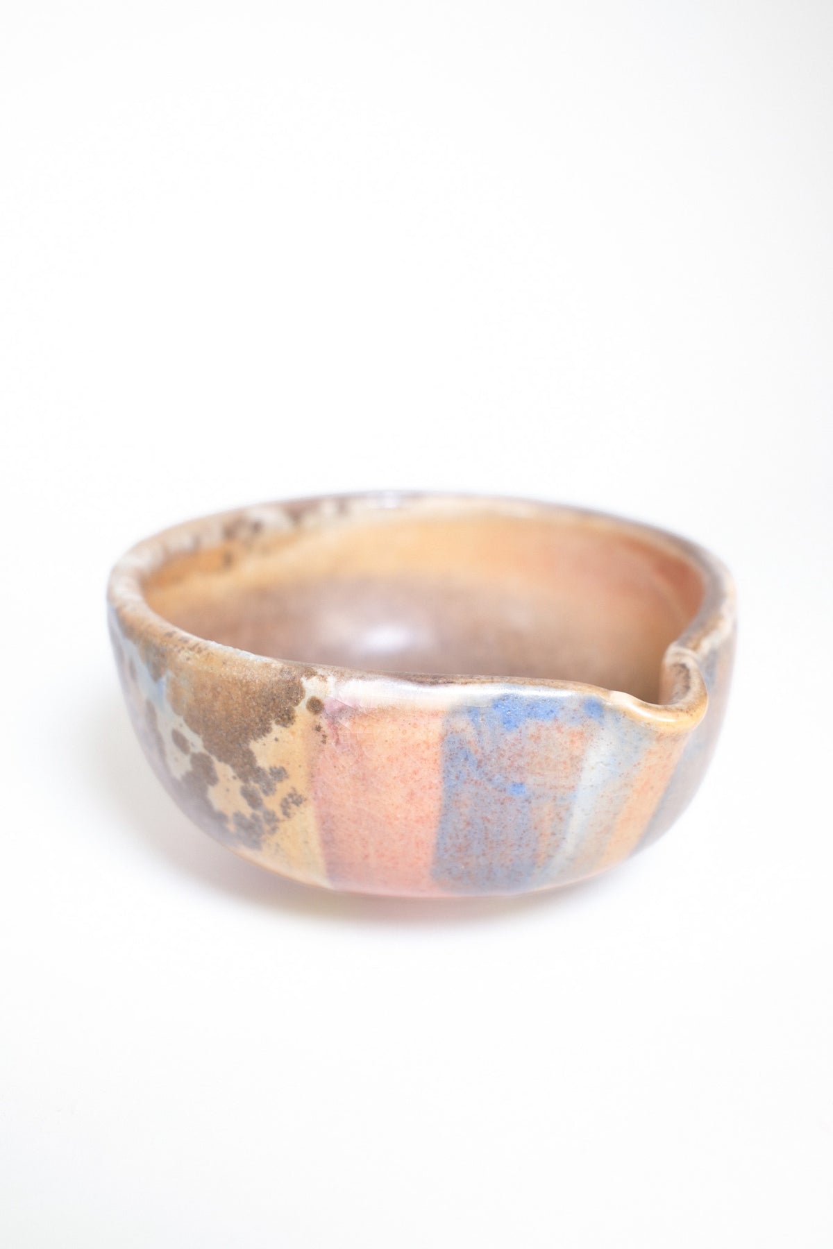 Fieldwork Matcha Bowl 003