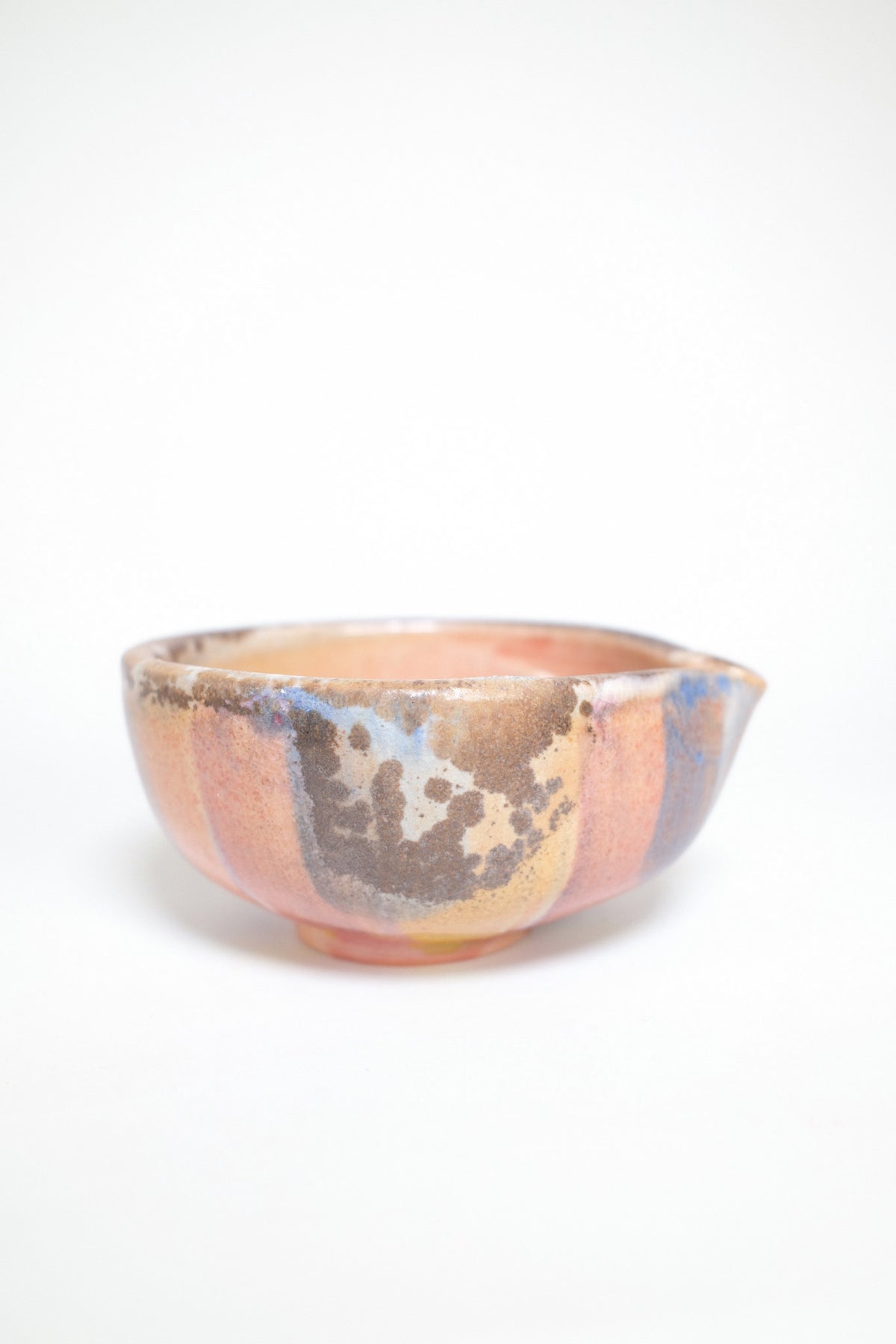 Fieldwork Matcha Bowl 003