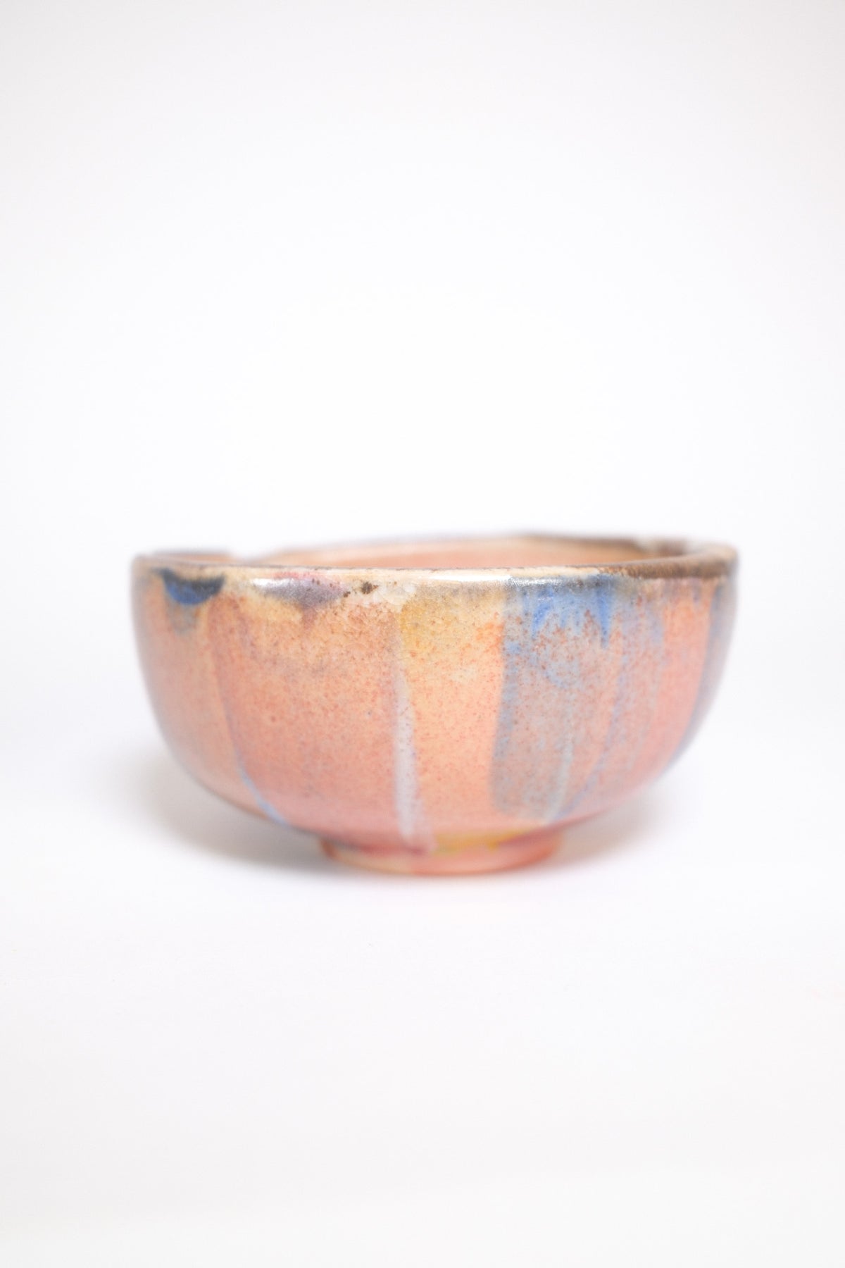 Fieldwork Matcha Bowl 003