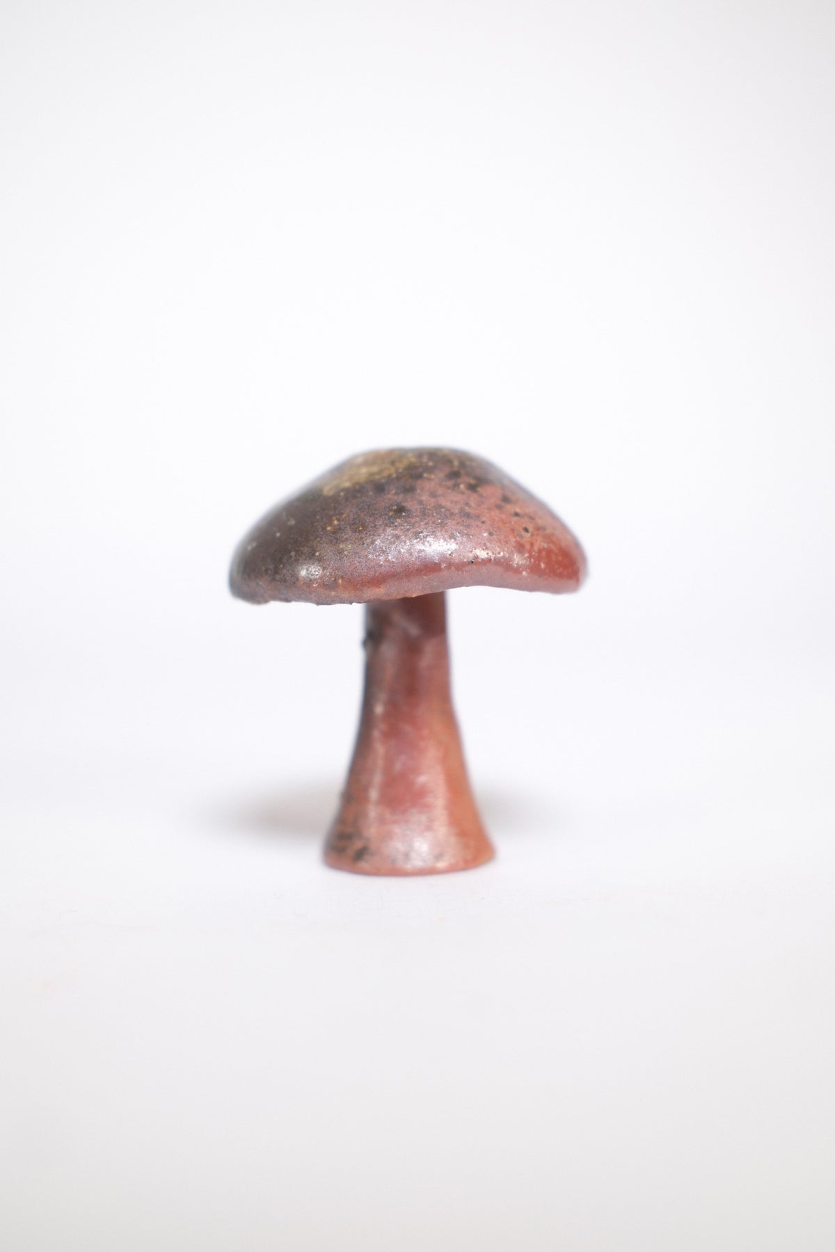 Fieldwork Figurine 002