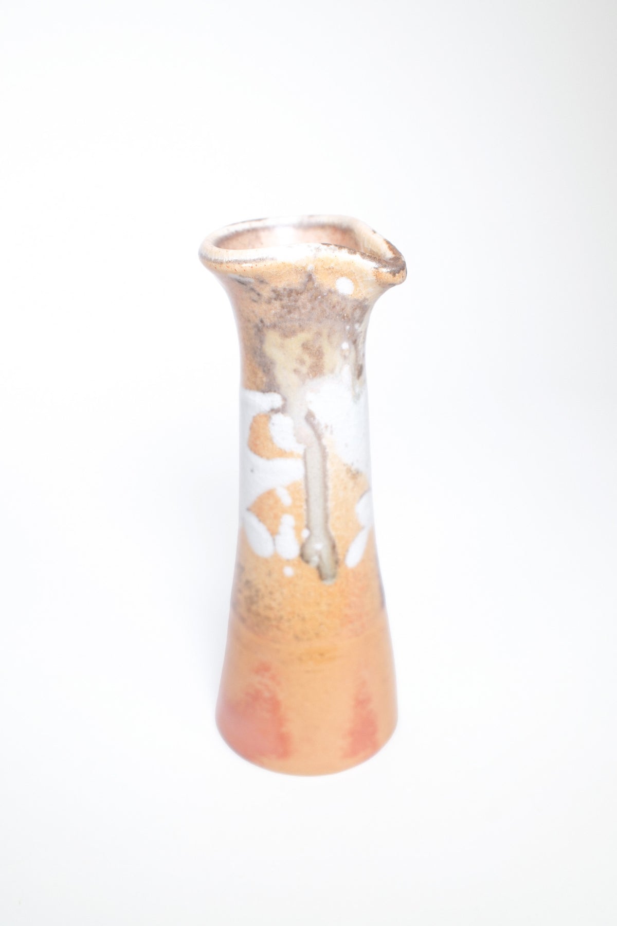 Fieldwork Sake Carafe 001