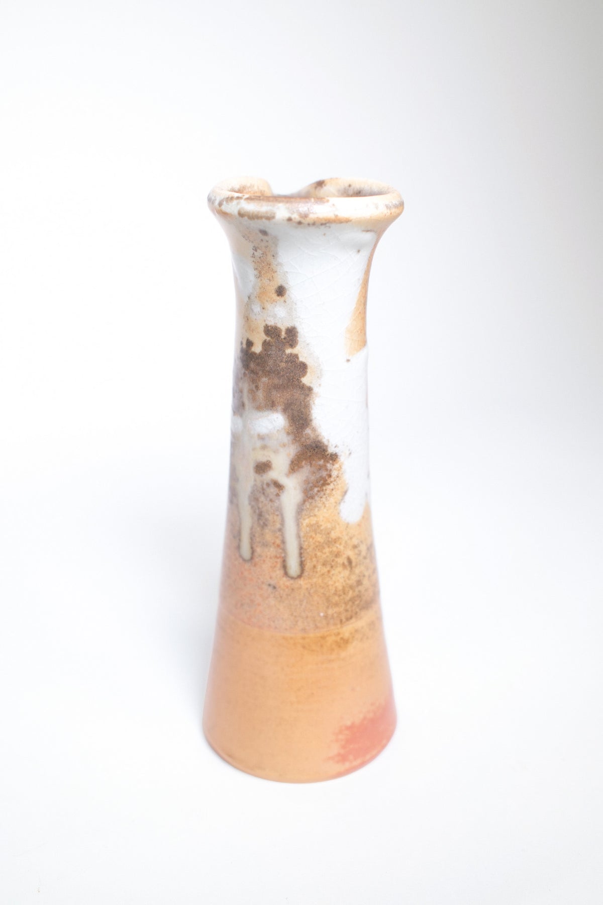 Fieldwork Sake Carafe 001