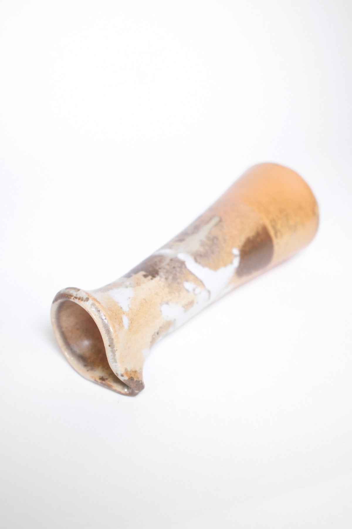 Fieldwork Sake Carafe 001