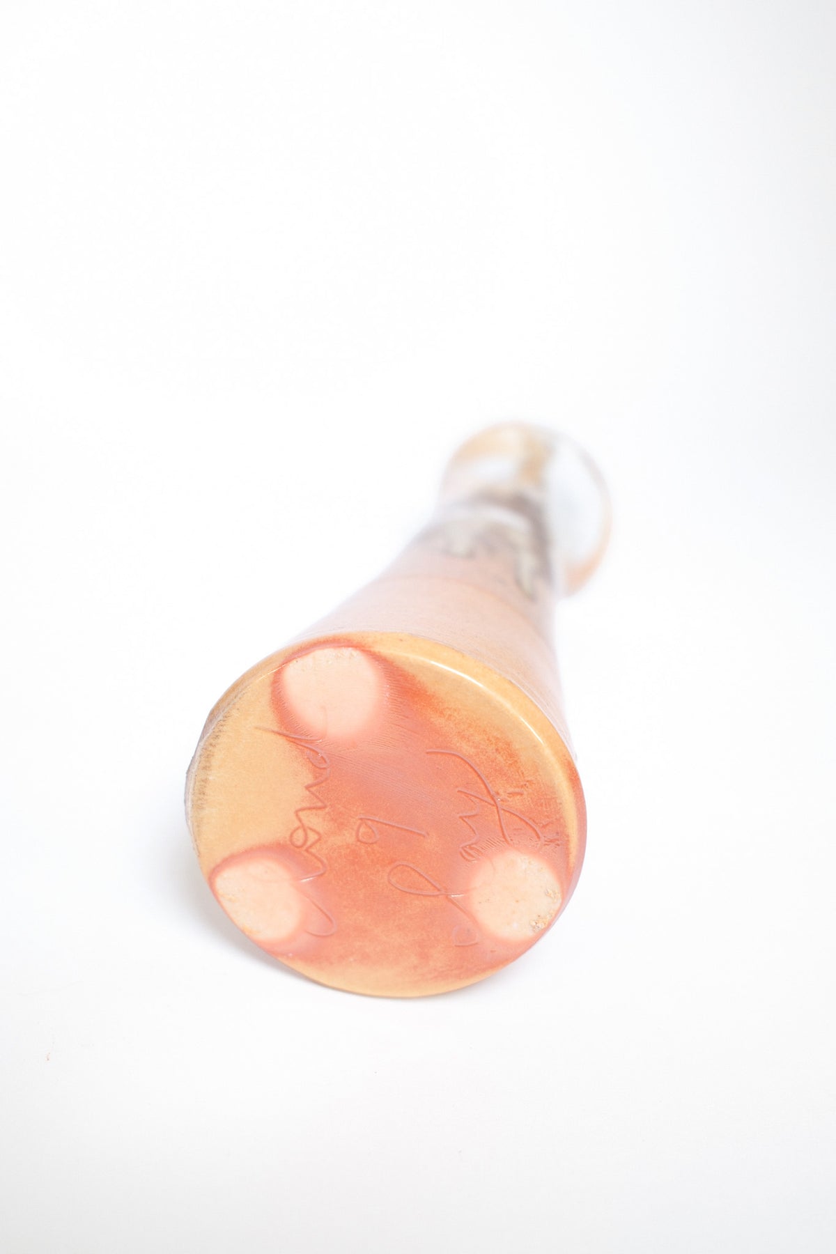 Fieldwork Sake Carafe 001